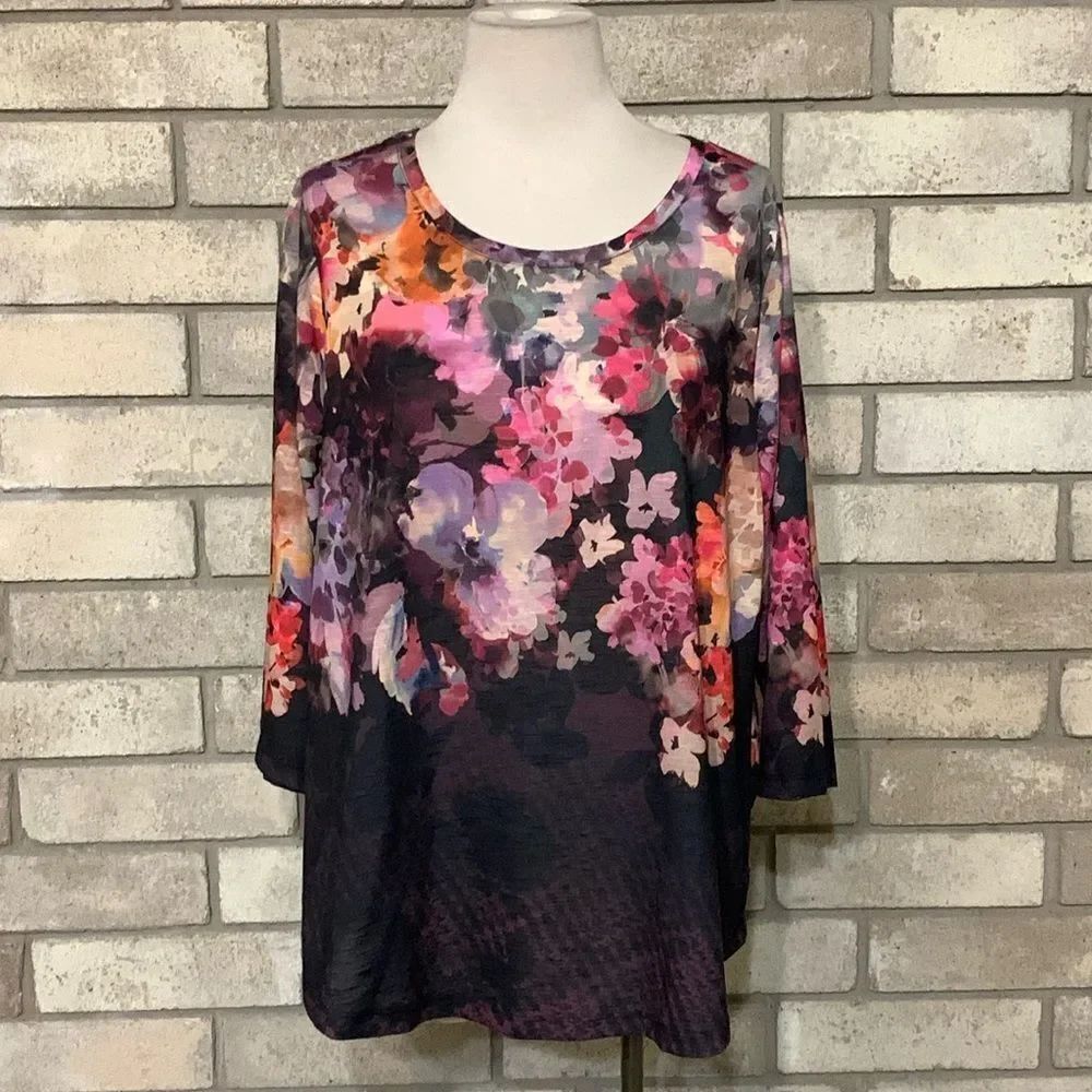 3for$20 top size x